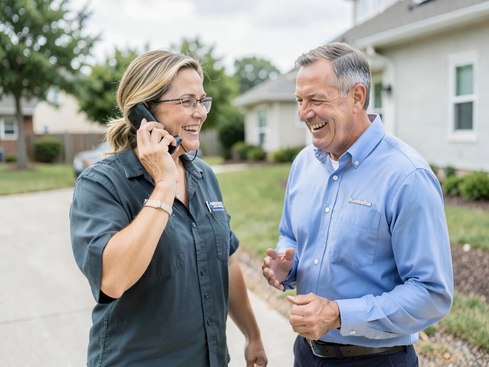 Frequently Asked Questions About Residential Water Damage Restoration in Friant, CA
